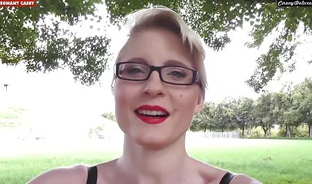 Busty mature kadın genç erkek sex teen