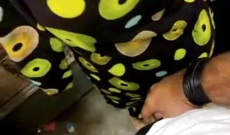 Rus MİLF hardcore fuck olgun sikş izle
