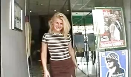 En olgun kadın seks izle iyi arkadaşı