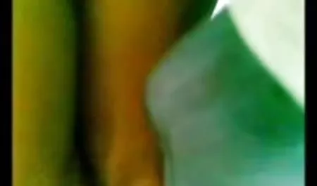Scarlett olgun seks video izle Jennings hile X döküm