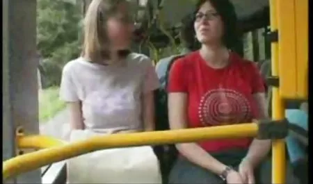 Azgın Kraliçe Wilde rammed alır türk olgun sex izle
