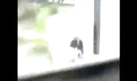 ANAL olgun olgun sikş izle kahrolası