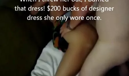 Öğrenci yurdunda üniversite olgun borno izle grup fuck