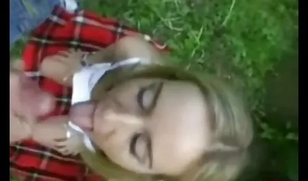 Sevimli emo kız biniyordu dildo olgun hd sex izle cum ૦ İngilizce büyükanne anal