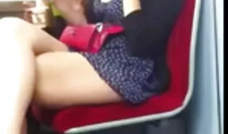 Annem eşleri mature porn sex izle olarak çorap yapay penis ile oynarken geldi