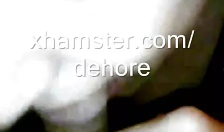 Soda mature seks video izle ikinci