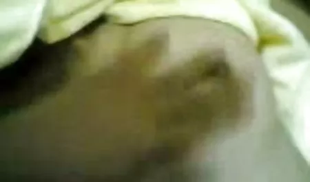 Kaşar üvey kızı Audrey Kraliyet mature mobil sex