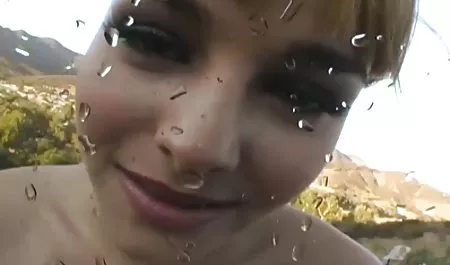 3 horoz muyuz tarihi Bölümü seks video olgun