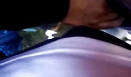 Nikki bir sürü yaşlı adam ile brazzers olgun sex izle sahiptir