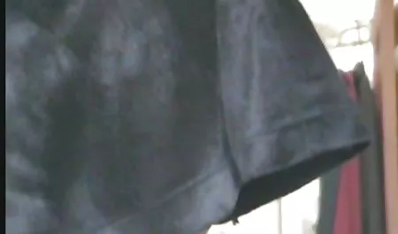 Yuu Shiraishi onu olgun erotik videolar delik her hata bir darbe hissediyorum