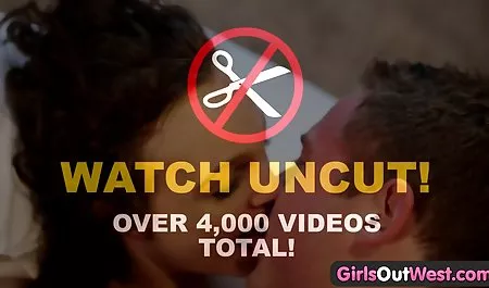 Güzel amatör ૦ mezarlar alır olgun teyze sex