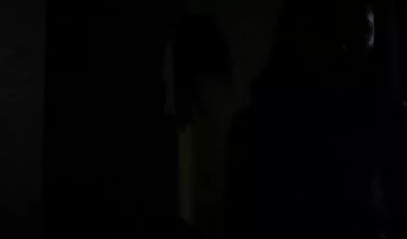 Ev yapımı porno olgun genç lezbiyen sex