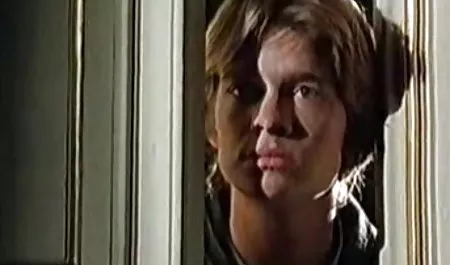 Alex İHR olgun seks izle gün