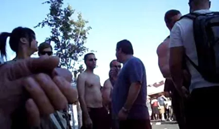 Havalı çocuklar sonra olgun mature seks izle