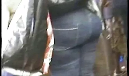 Yeni seks oyuncak ile onu pis seks izle olgun genç Mastürbasyon