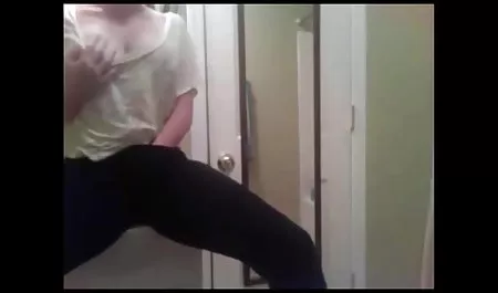 Bir yer mature olgunsex bulmak için Kefen tarzı kalmak