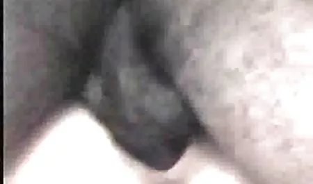 Busty MİLF kanepede mature sexs videoları horoz muyuz kocası var