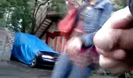 Egzotik olgun lezbiyen sex video Hint Amatör MİLF olduğunu