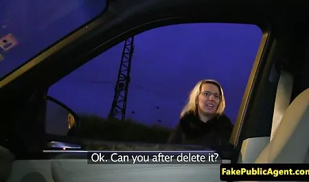Oluşturma sex filmi olgun çocuk krem biliyor