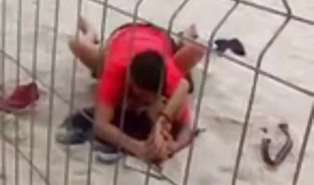 (Siyah şişman Güzel Kadın solo)büyük çikolata göt mature kadın sex izle