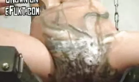 Seks olgun seks video tanrıçası!
